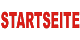 Startseite