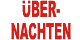 &Uuml;bernachten