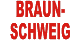 Braunschweig